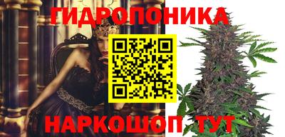 mix Северобайкальск