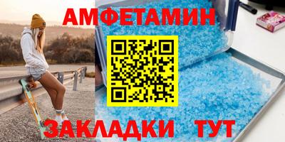 jwh Бугуруслан