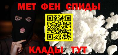 jwh Бугуруслан