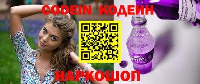 jwh Бугуруслан
